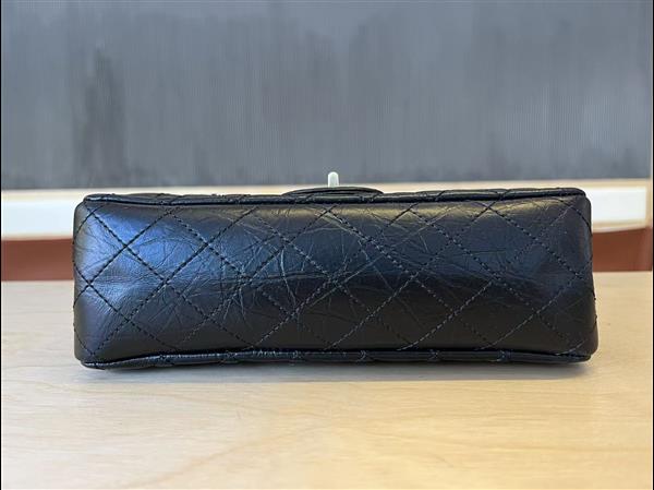 2026131214247797 850